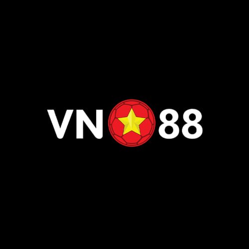Thử Là Mê Chơi Say Đắm VN88 Đỉnh Cao Giải Trí Cá Cược